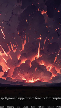 欲望の大学パート14