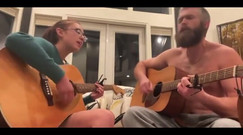 BrandiBraids: Derek Dan Saya Tulis Lagu Asal