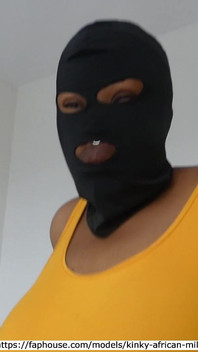 Some of My New Sexy Clothes - Moments 3