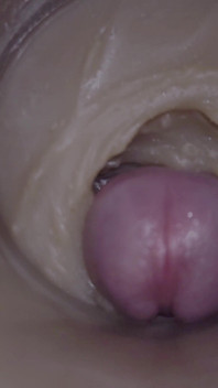Kamera I, POV, creampie Asmr 4K