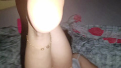 Reem Hassan: 9ahba 突尼斯性爱阿拉伯突尼斯