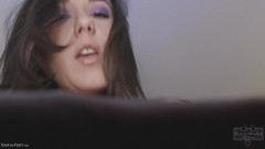 Sinn Sage: Step Sister Secret