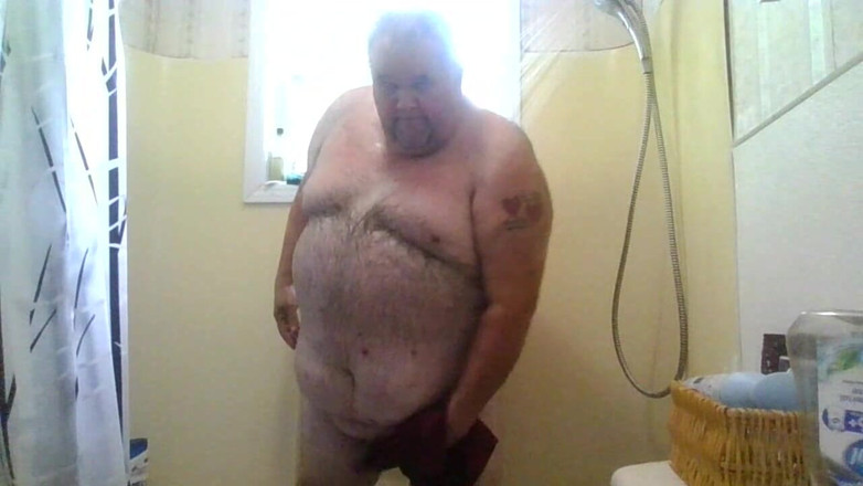 Gaydaddy2021: Douchevideo
