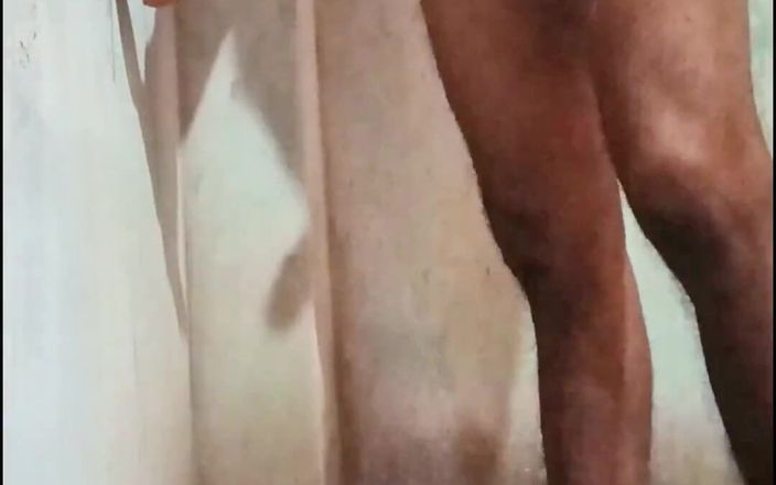 Kamu: Bhat Room Anal Toy Sex