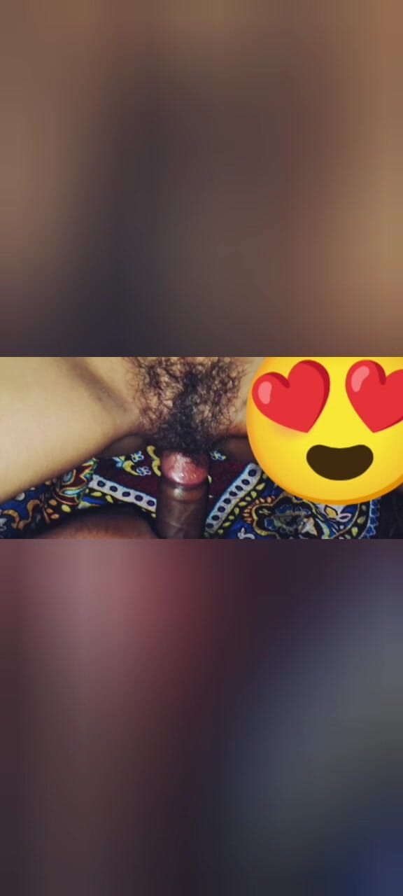 Wife1333time: Calda moglie ke munh mein land de diyafull video di...