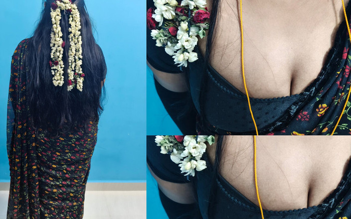 SneakyManner48: Video seks hot pasangan hot india asal tamil akka &amp; thambi