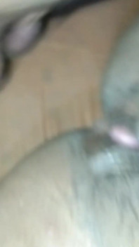 Chubby Pussy