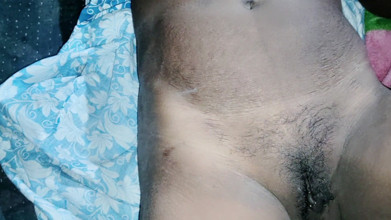 Xhmastar Full Sex Videos XXX Segel