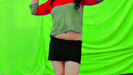 Kitty_Cross: Confidence is key: merangkul jadulmu