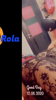 Aşırı kadın egemenliği sahibe rola