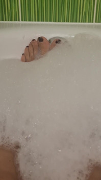 Foot Baths