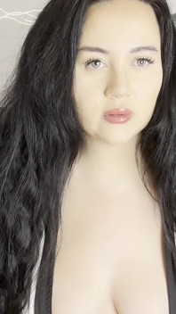 Femdom - Ass Worship Session for Sniffing Junkies