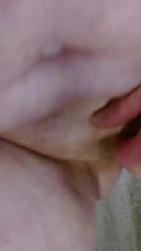 1219 Modélisation de bodystocking et masturbation de Dawnskye1962