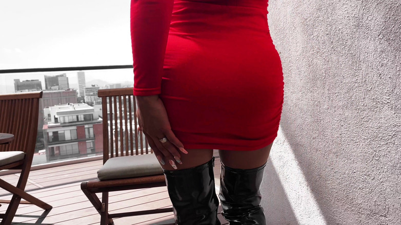 EROTICONLY: 더 계집 사냥꾼 2.