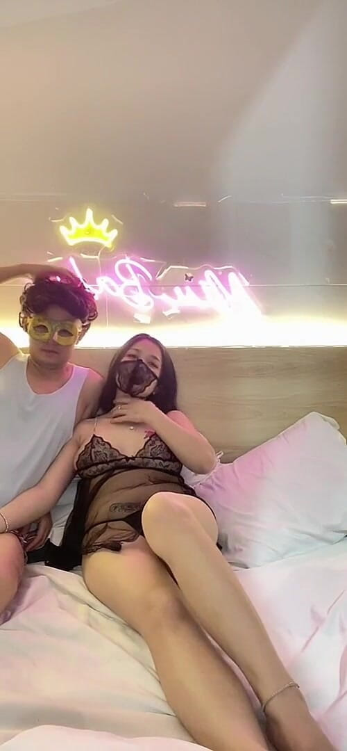 MiuBabee: Böyle Iyi Bir Av Elde Etmek Için Ne Yapmalı