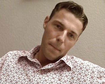 Deutsche Camgirls: En fantastisk tysk blondin med en fantastisk kropp knullar på...