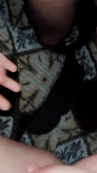 POV 아랍 섹스 아랍 핫한 마누라 리얼 섹스 내 마누라