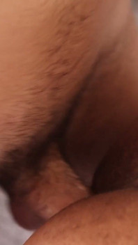 Kane Fox เย็ด Santanaxxl