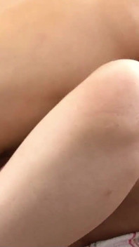 Uncensored Japan swinger party with horny milfs