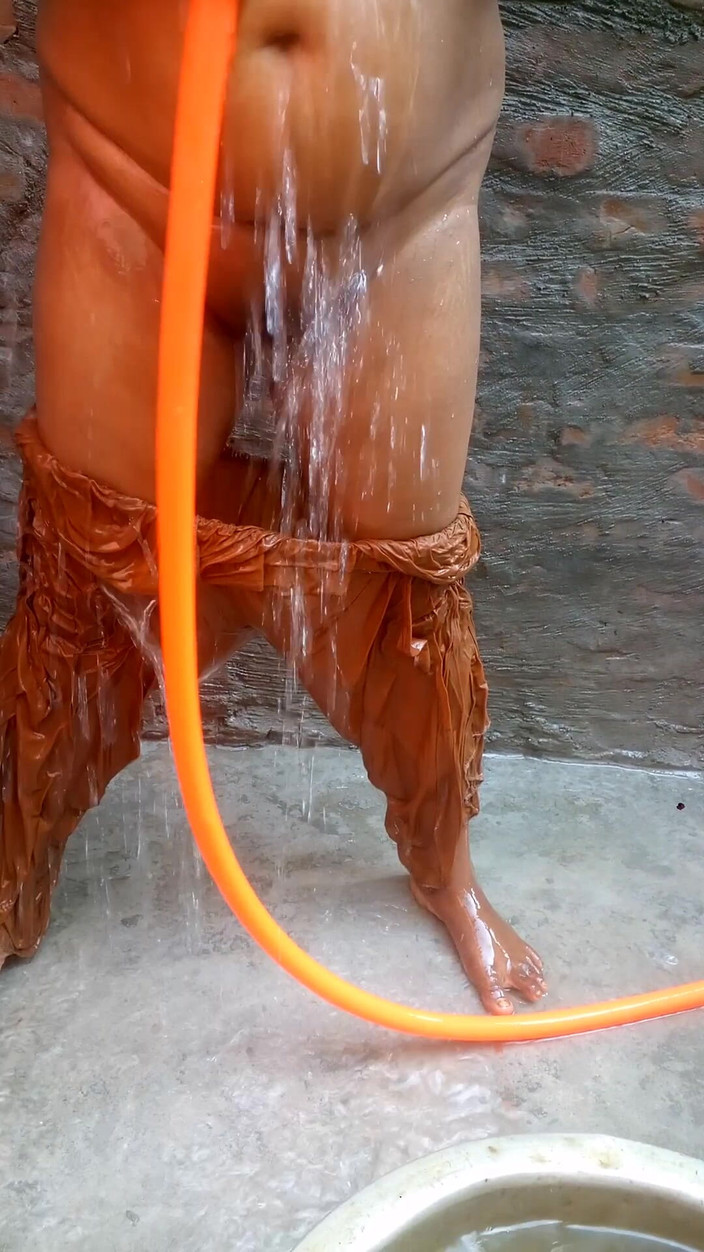 Sadia vabi: College Girl Fuck Big Dick