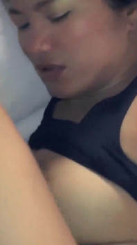 외국인 호텔 자지를 따먹는 아시아녀 거유 아시아 십대
