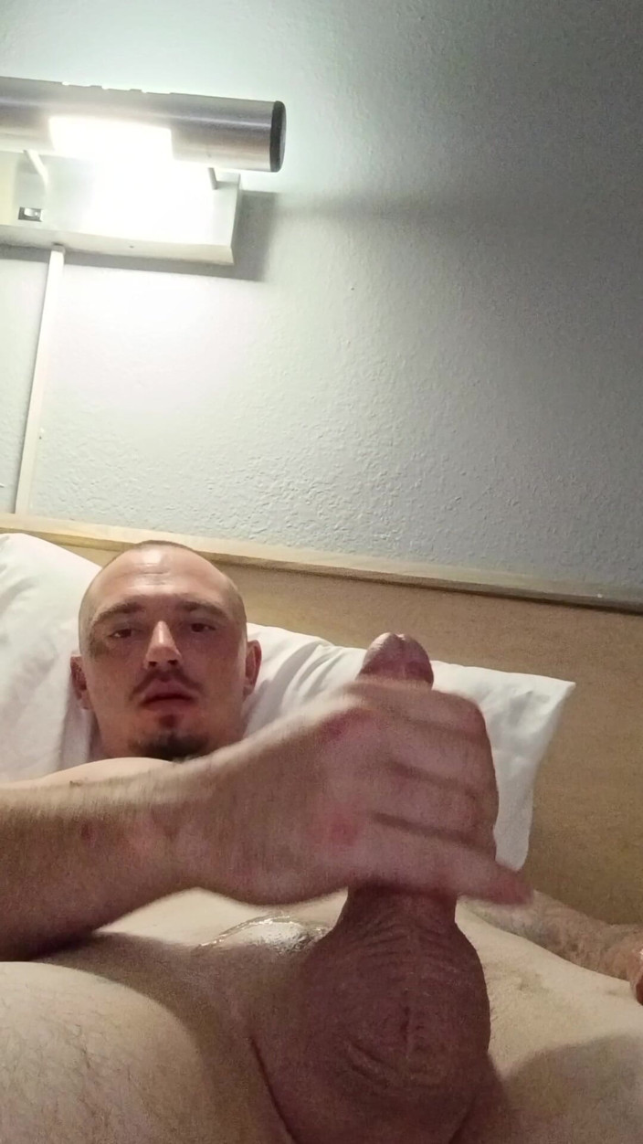 Jochhhy: Attacco da succhiare