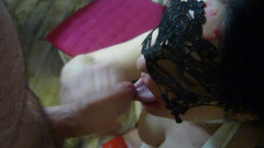 Toilet Mommy: सिर्फ इसलिए कि मैं 50 साल का हूं इसका मतलब यह नहीं है कि मैं चोद नहीं सकता