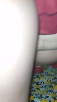 Hot Indian Desi Step Brother in Law and Sister in Law Hot Sex