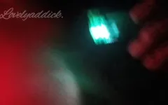 Pinay ensamstående mamma Solo party Wala Makasama. Dm Sa Tg