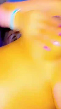 Sexy and She Know It