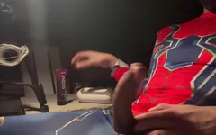 Tenga Flip Zero (EV) make me cum so fast.