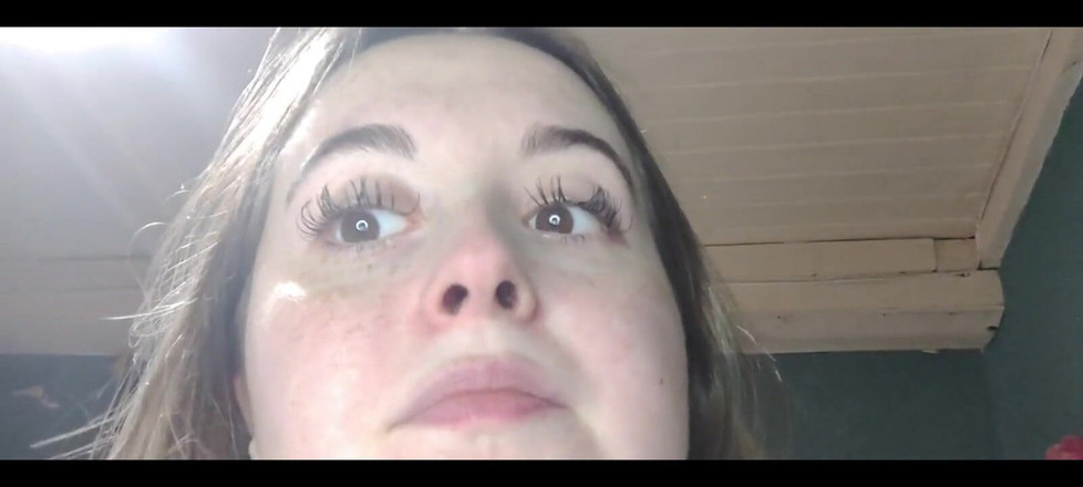 RavenHearth666VIP: Sepong hidungmu