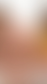 Mommy's Girl - Horny Stepsisters Aften Opal & Nikole Nash Get Spanked by Upset Stepmom Katie Morgan