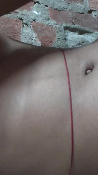 Vídeo sexy