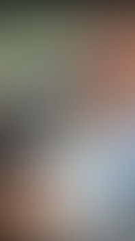 Arousal at the Entrance. Active Trans Man's Penis Gets Hard While Driving.