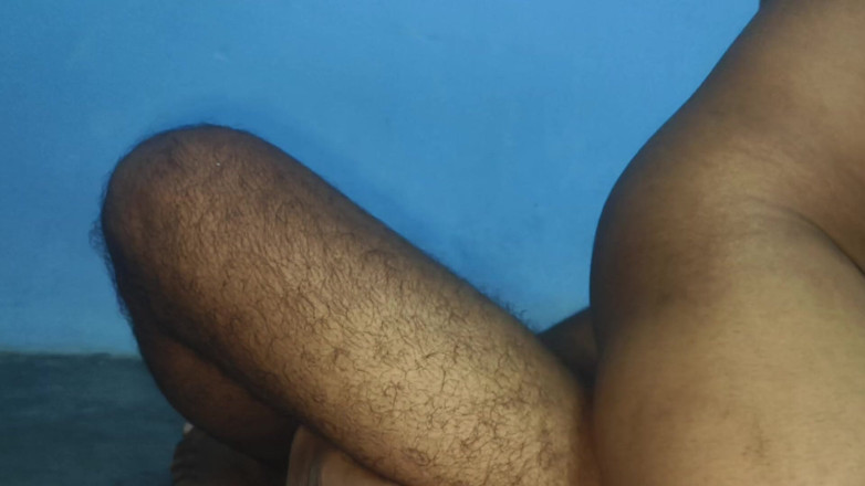 VillageBlackfairy: Pizdă a jucat sex