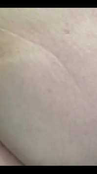 Mmm Who’s Gonna Lick It!