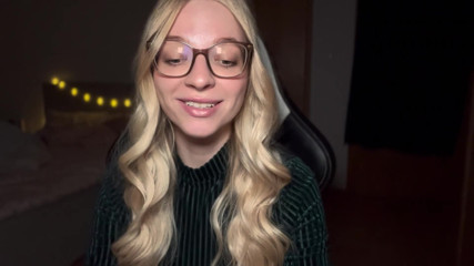 Goddess_Bella_Rae: Męskość jest