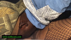 NOLLYCAM AFRICA: 我的男人有多浪漫