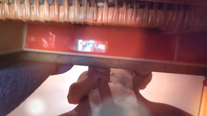 Hard big Tatooed cokk!: Hello this is tabo tatoed dick me and you;]
