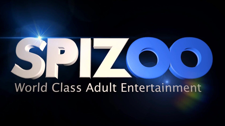 Spizoo: Kasey Wagner pijpbeurt