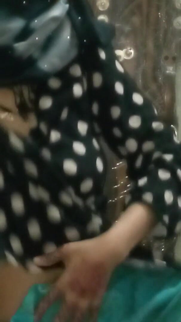 X sexy: Fată frumoasă sexy 1