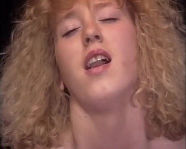 GERMAN PORN CLASSICS: Du Hast Mit Einer Hure Gefickt (ošukal jsi děvku)