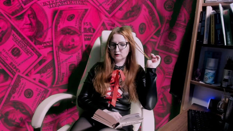 Banko Miyadzaki: Oprávnění byla odepřena