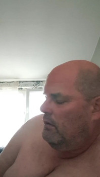 Efter Förstretchingen Fortsätter Slampan