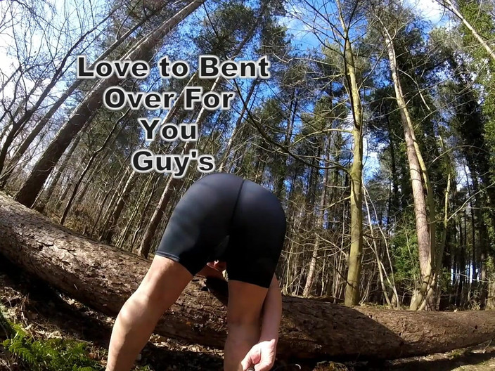 Andy: フィフス・ウォーク 2025