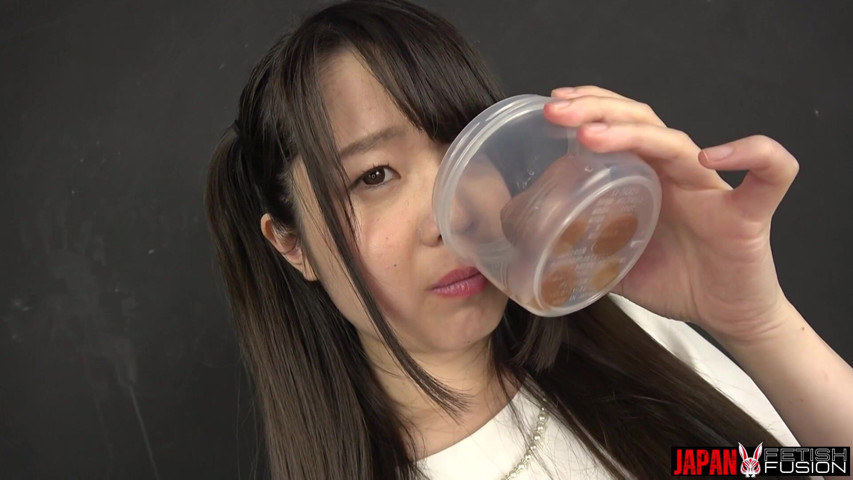 POV: Ako Maeda, Her Thick Tongue Can't Hold Back the Saliva in Her Mouth (Japan Fetish Fusion) POV: Ako Maeda, Her Thick Tongue Can't Hold Back the Saliva in Her Mouth (Japan Fetish Fusion)