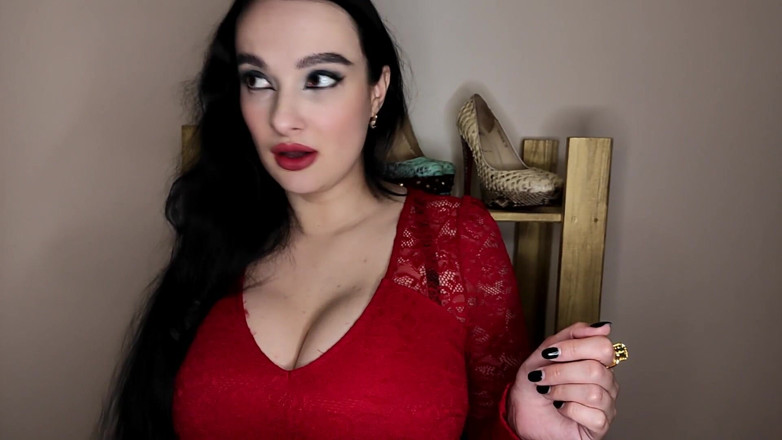 Princess18_: Roleplay: Šukání v Motelu