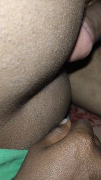 Hindi Bhabhi Ki Sexy Video