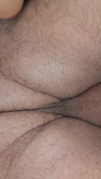 Eu Me Encontro Com Esse Papai Novamente E Ele Me Fode Com força